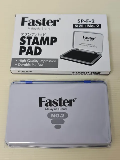 S295b0a5b492e400a914be04247c073b6t