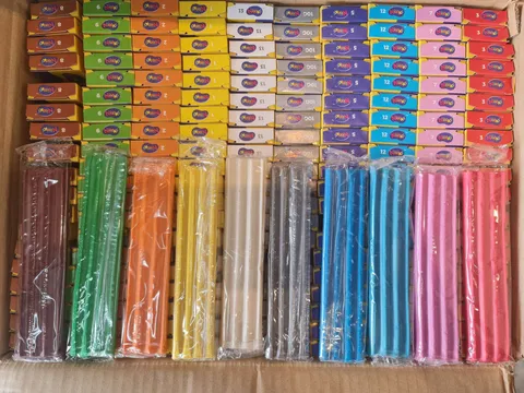 Sff054249ce1f4998a80a0422b3b36515S