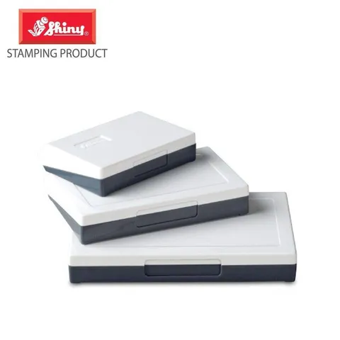 1e85bedfef85951e9aacc1273ef3c76a