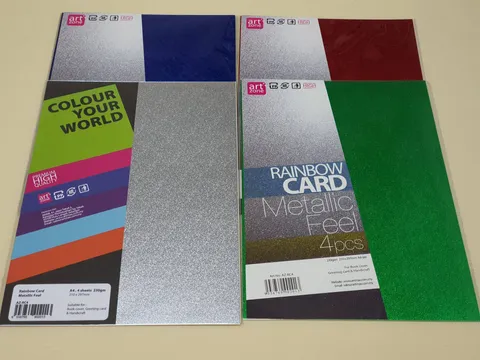 7bd449847eb8e0a1bcc31e996328d30f