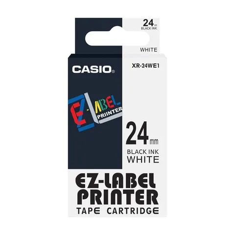 e2bf10732de31d004bba253dc21dd0c6