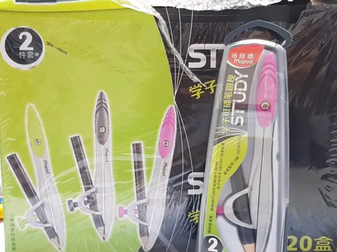 S0fa91aec0ace45f4bb323515cf0caa121