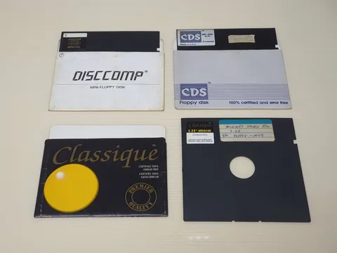 215389d3752c6083403827403d89376e