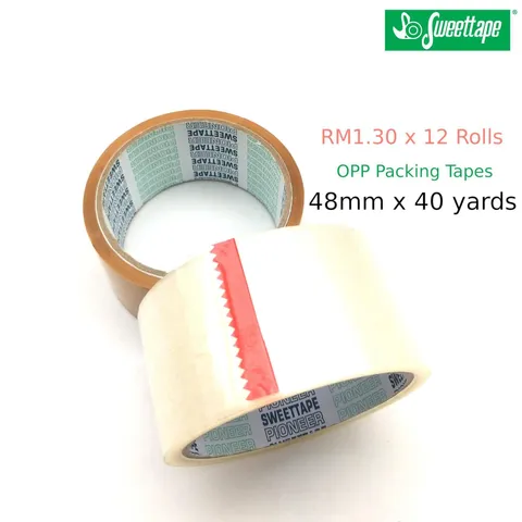 4c6516a1fe0c805c0c95107b3f76fbd3