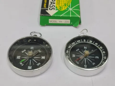 S18444ea9819c4b44ac50923529a9a892v