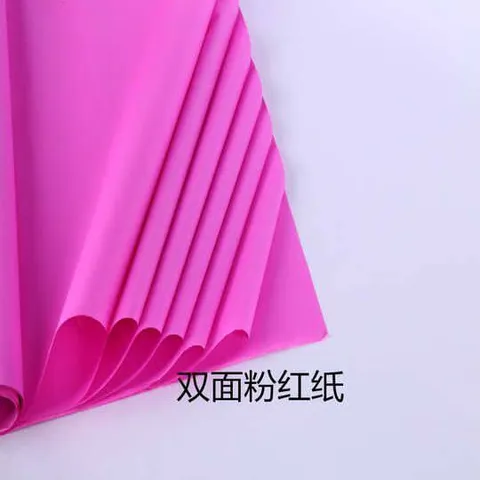 24a2260c75864ac231d5c977721178ff