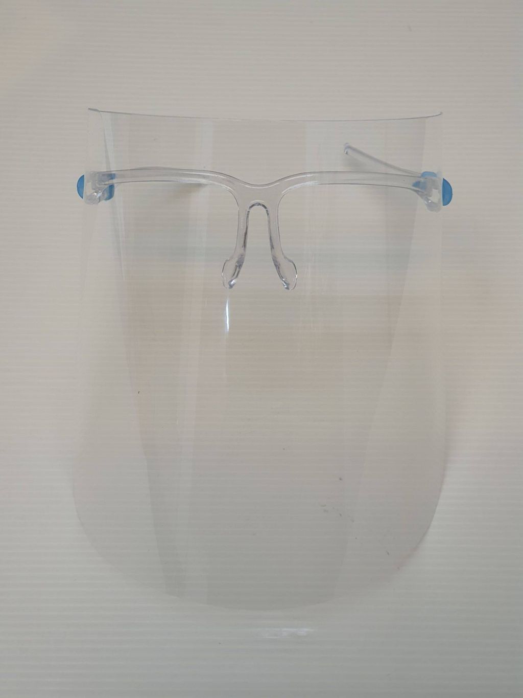 1de631f9488baa40b457556747f24e1f