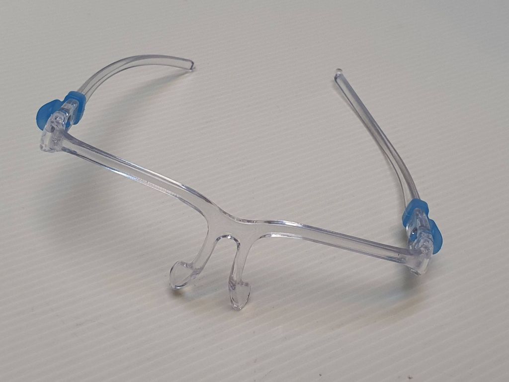 3eb9711602438ae580bbaacba69b219a