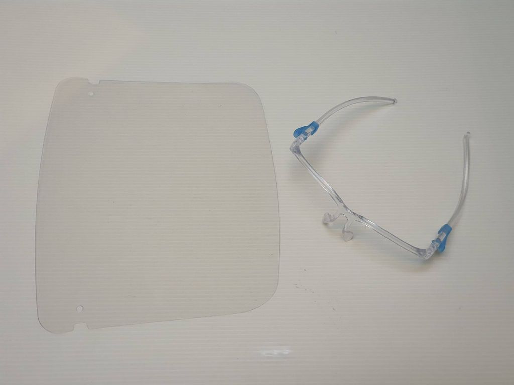 57d669c2ae21ee4b21396b926f3240df