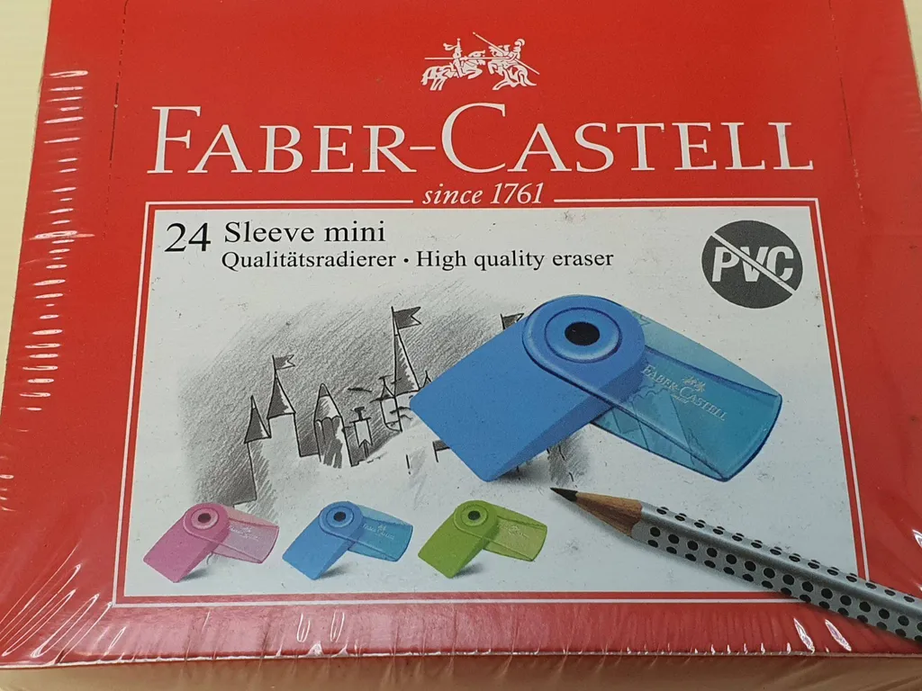 cf338e10686d82c7ae008046e71992d6