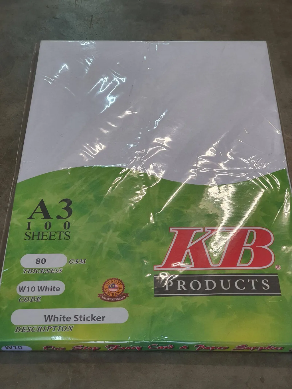 b9bab7931985d7d14cf204a370145539