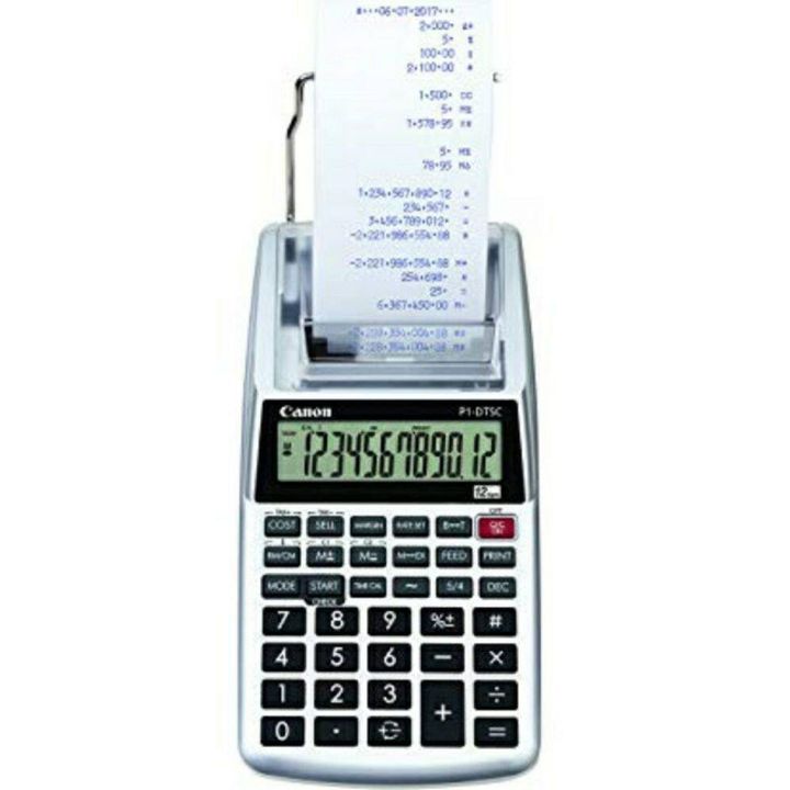 14913fc84d9cc02864c40bcf2f84d2d9