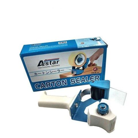 Se627a86e25c2450aae753f9069bd457aV