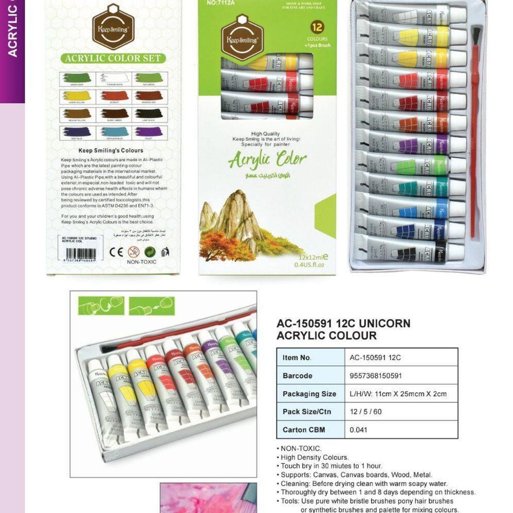 cddd535fd09844bfbc0e9d32af4c4e50