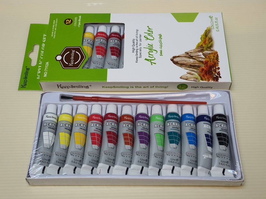 6291caad43fb59d3a4b9fba2f1d0cded