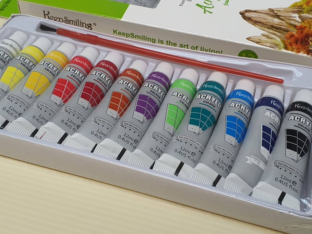 26cec02533ef1aaa2a0512a746471d7e