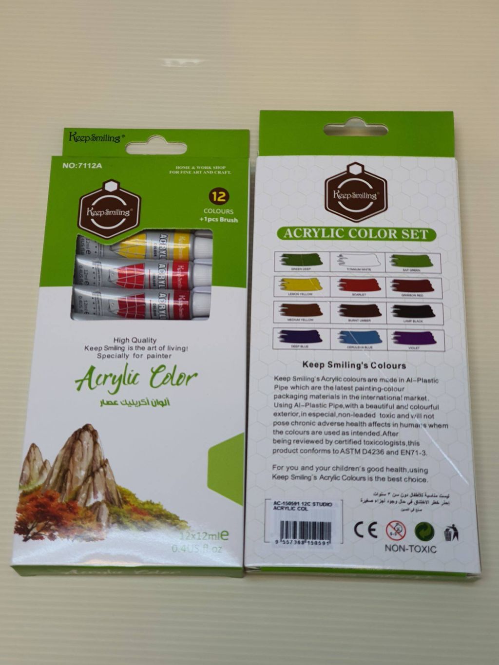 2617cbe42b0c0cba73a7f8f2bd6d1bb6