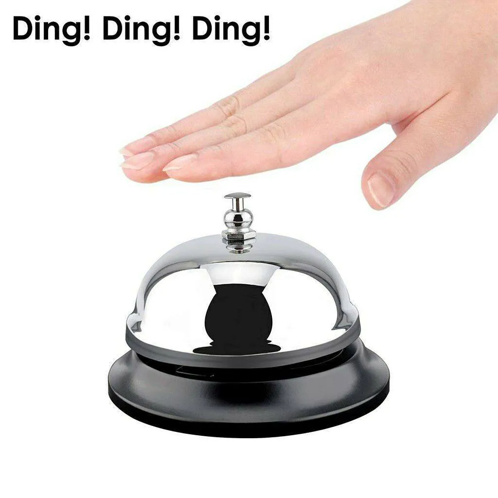 fceff95b6bb29b64ff746aaddf0992b9