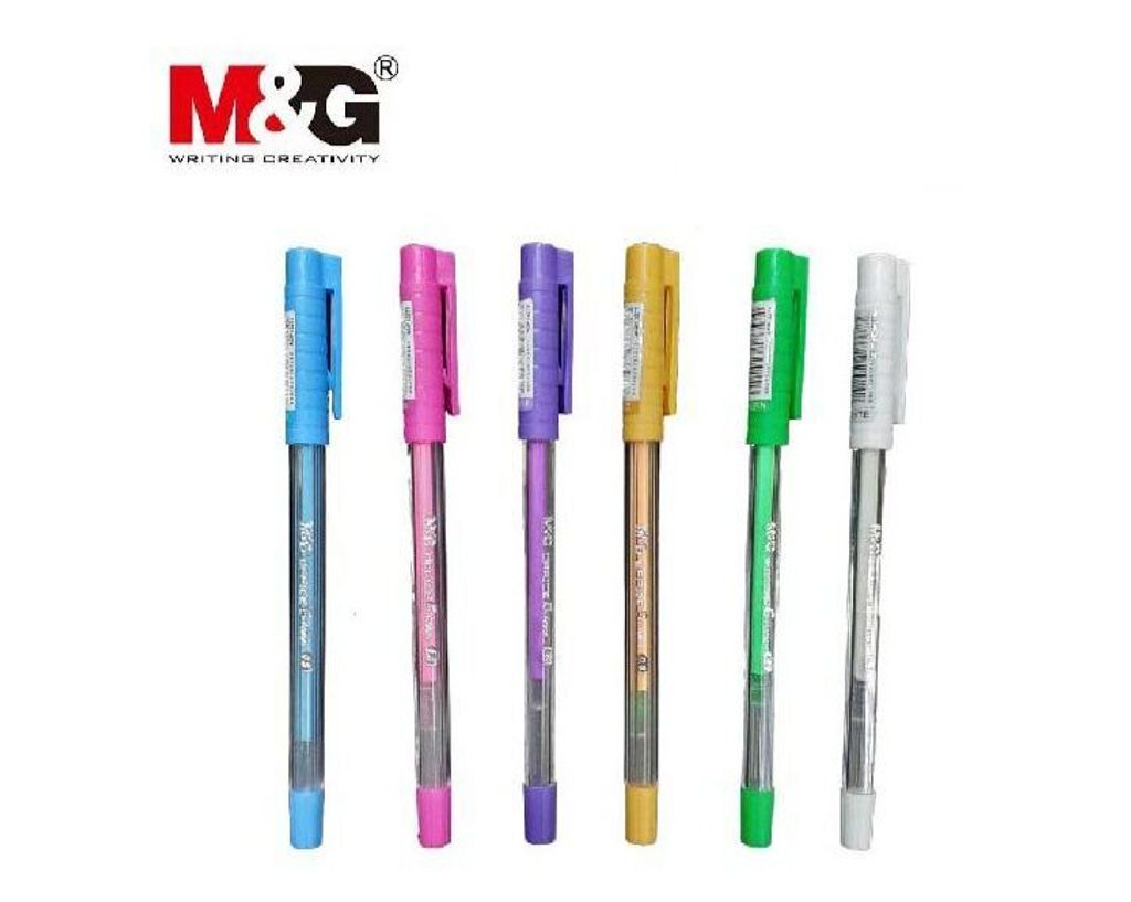 S8e5a3295bbda4bcf93ff9a9f3ba30f4aH