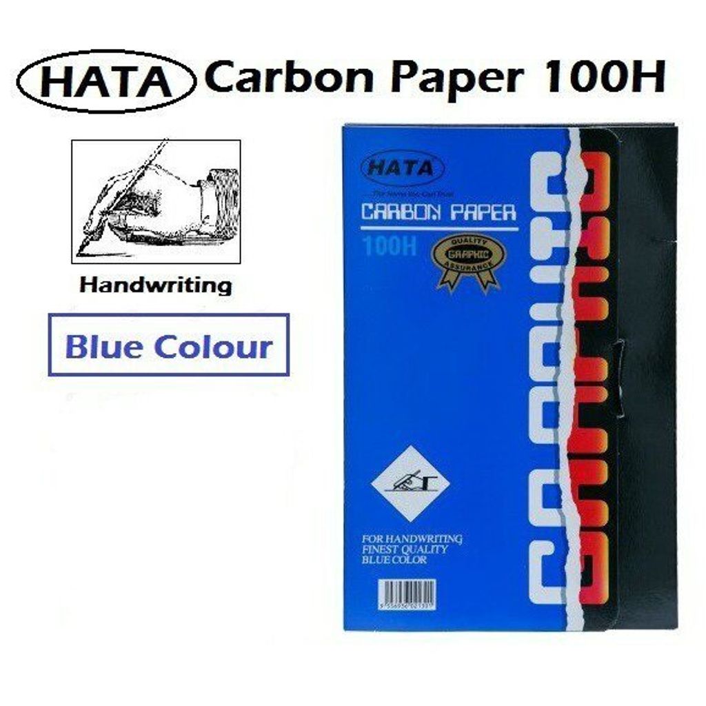 828ceb54702d0ff25a943f83659bad06