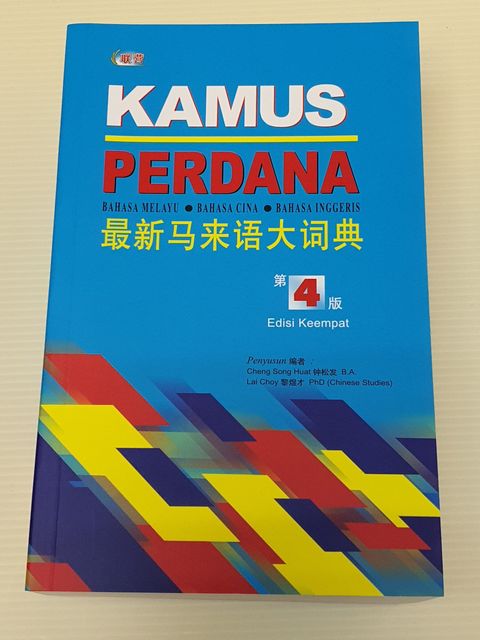 d5cb75f27127d600d9a7032320c82d6c