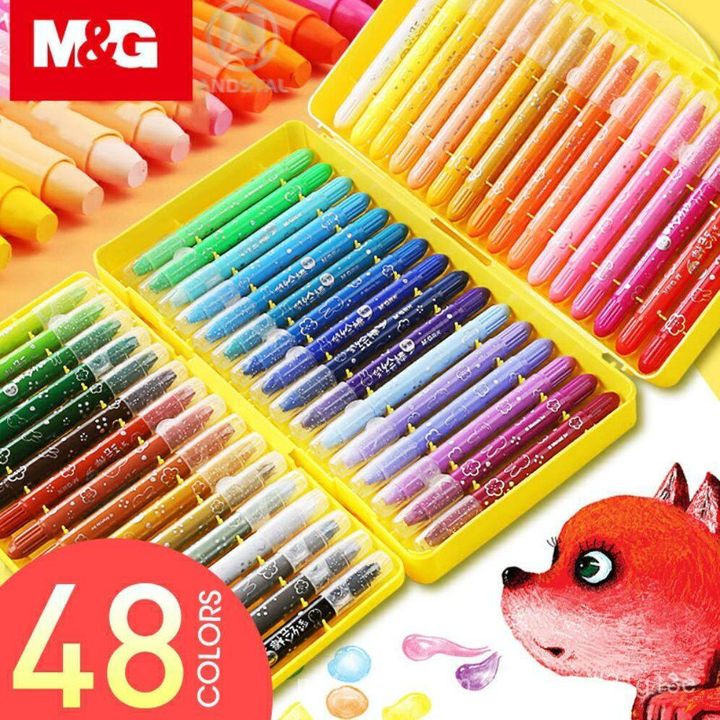 d1c80a6b5a021015cccb5736ff5b5b82