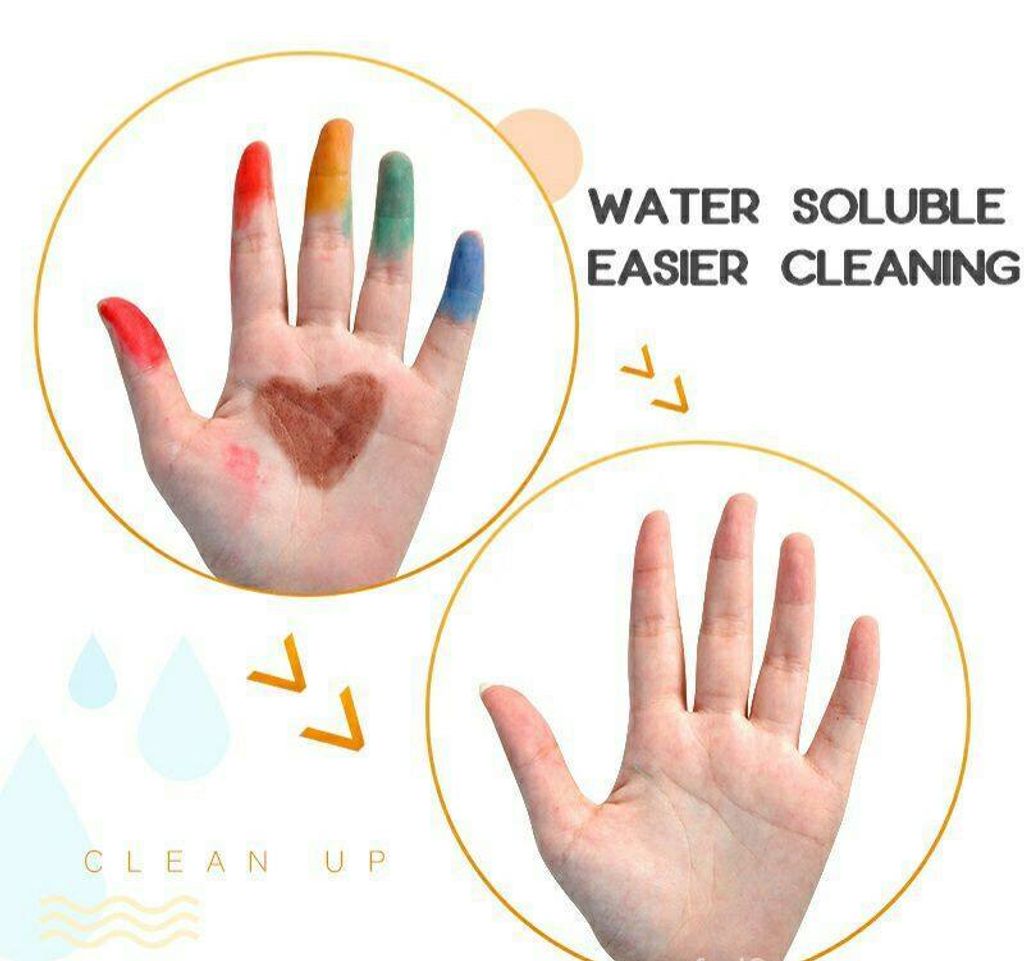 dc88138fe888b15439aadb6ec77827af