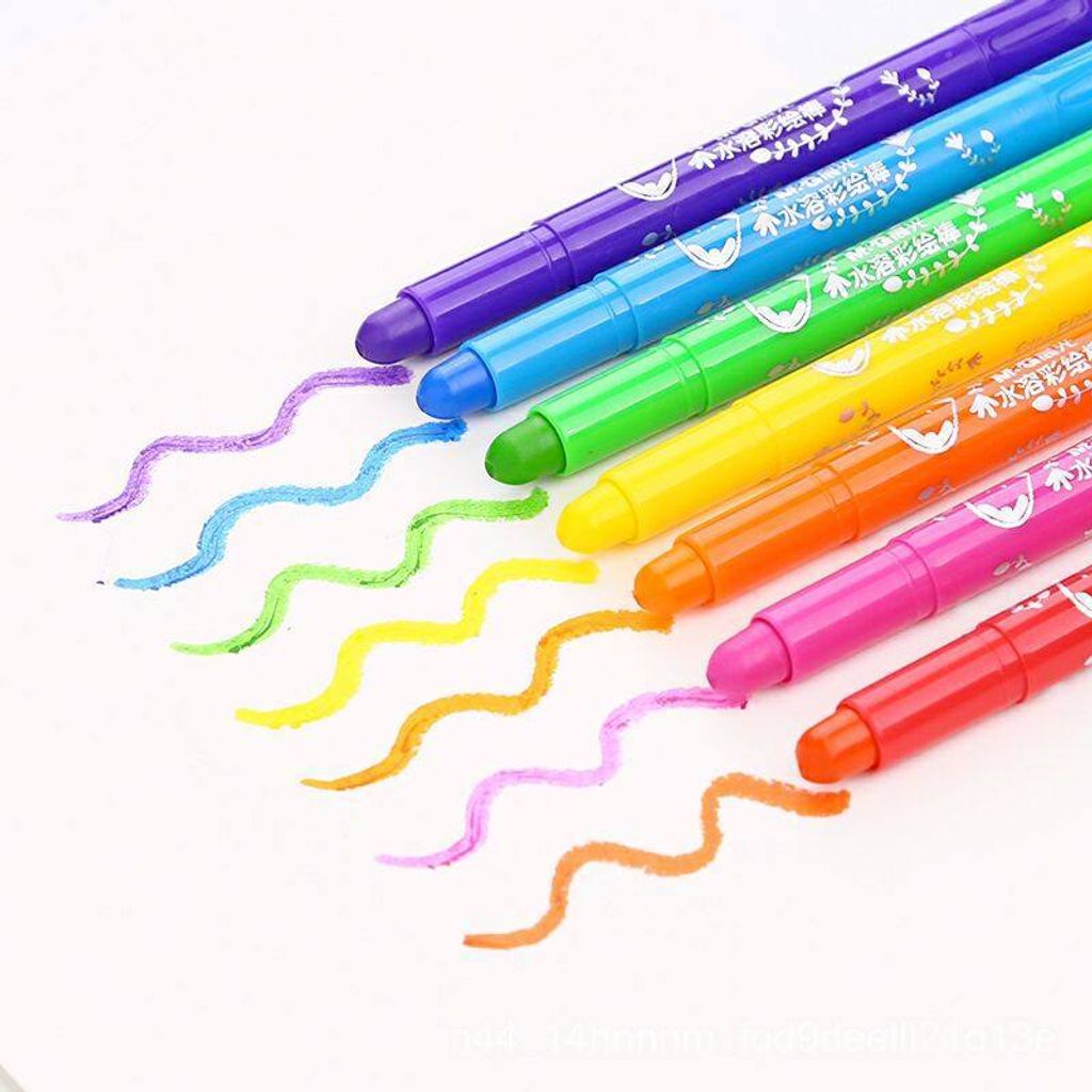 6d8b288ea1373a92867676564e82b82f