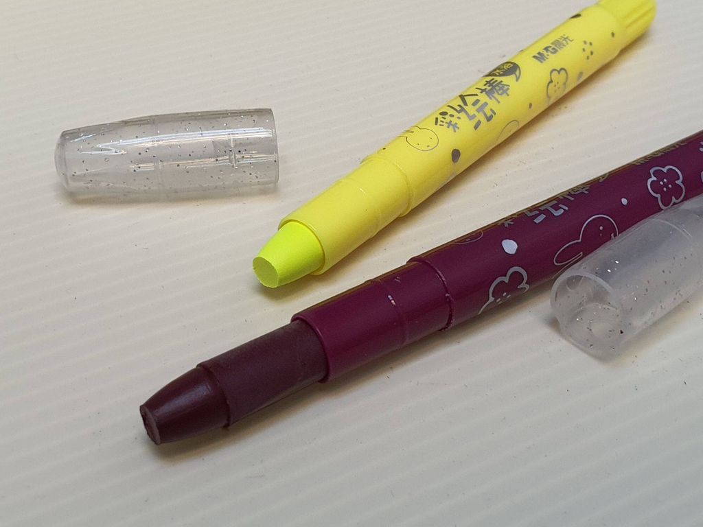 61f54559219c12c1c692aa495e180684