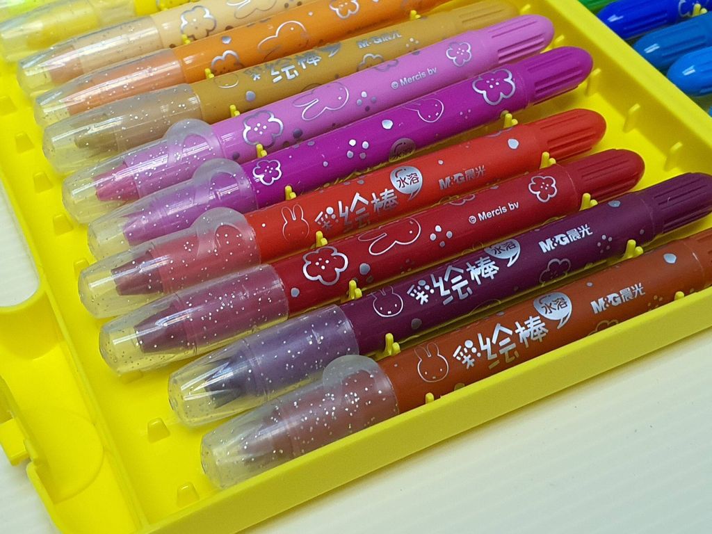 9f8149545e581aca2a0f5f67b675ec99