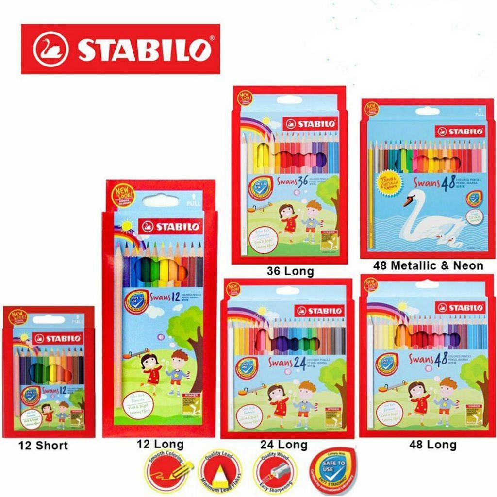 7dcae4d315ad435bf10a736c4da888dc