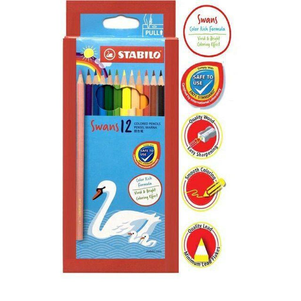 a8d1a65be222eb45823fb36fc636d220