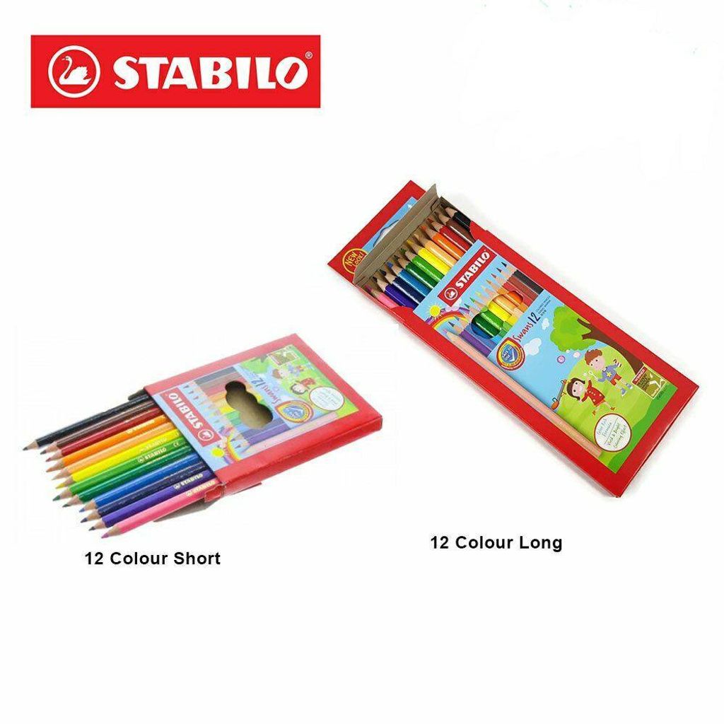 c106e560b8957a9d8656354c49f437ae