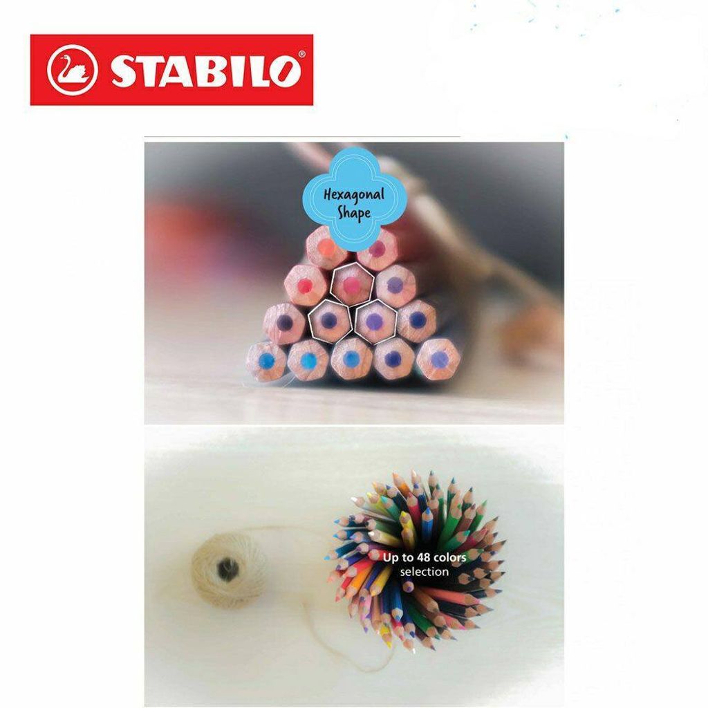 84e79758bbbc4e7ee34b3f15de7bbad0