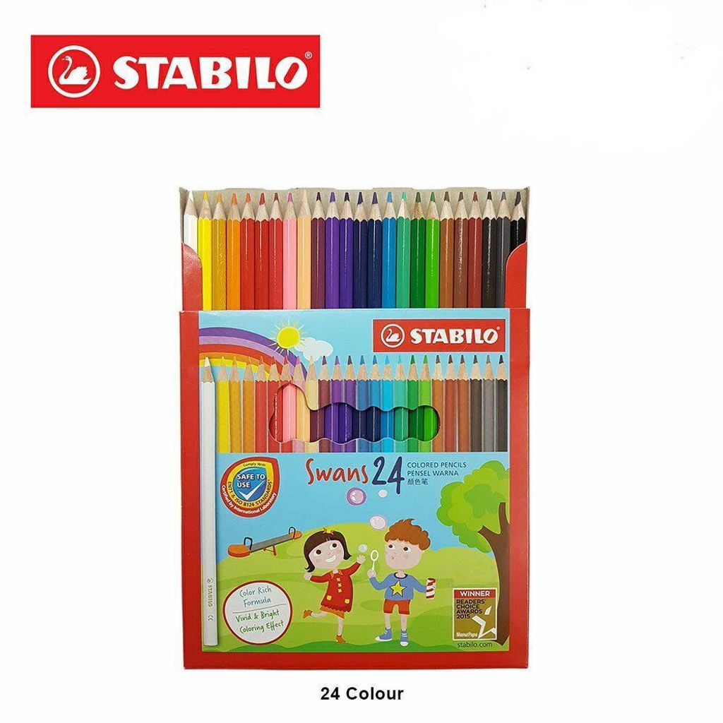 7eeac06f34e8b383d9142e68e71c2fde