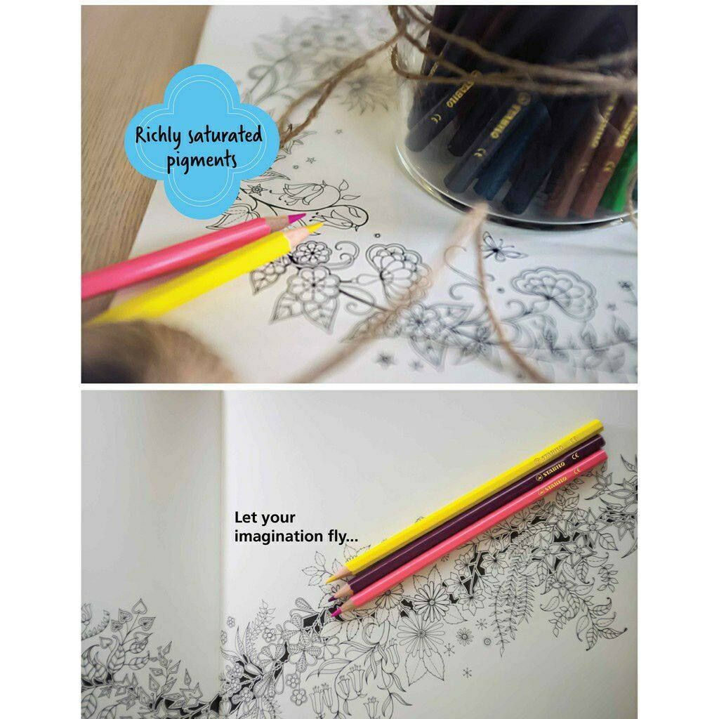 78d18f895bd85f2cadb0cc3dbcc951e1