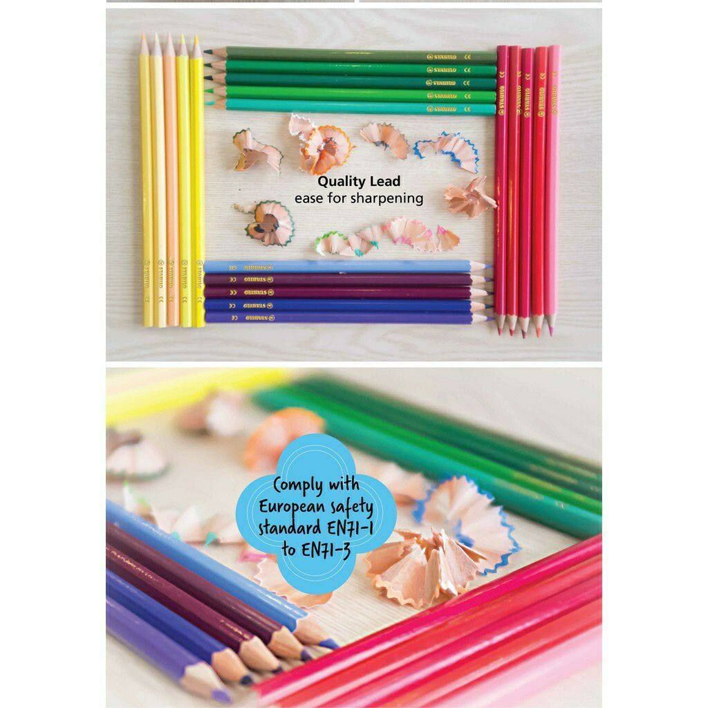 b0cfdbe2fe8a2f706a6282d84ab28cdd