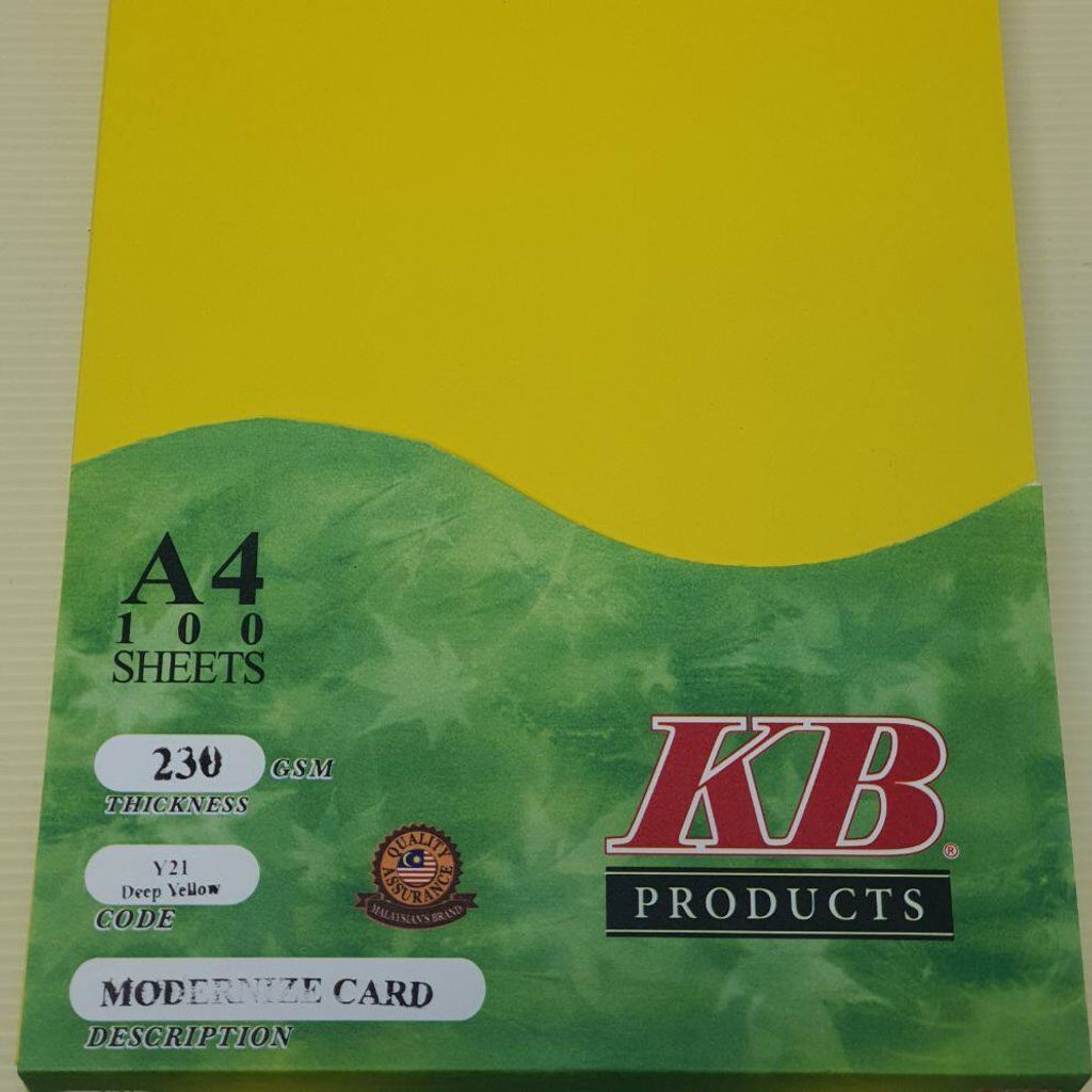 932a18118caca69f0537a38d59c64239