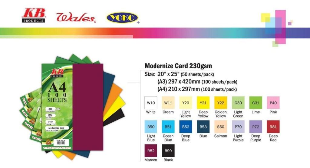 S3a6006ad3fea438bbb384d4bff8cb6a1j