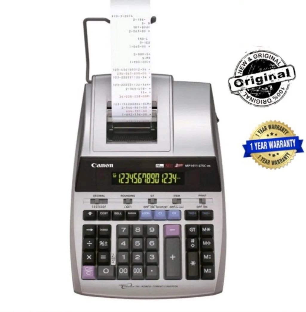 485ef140ba692f3a36dbae95e4a9ea05