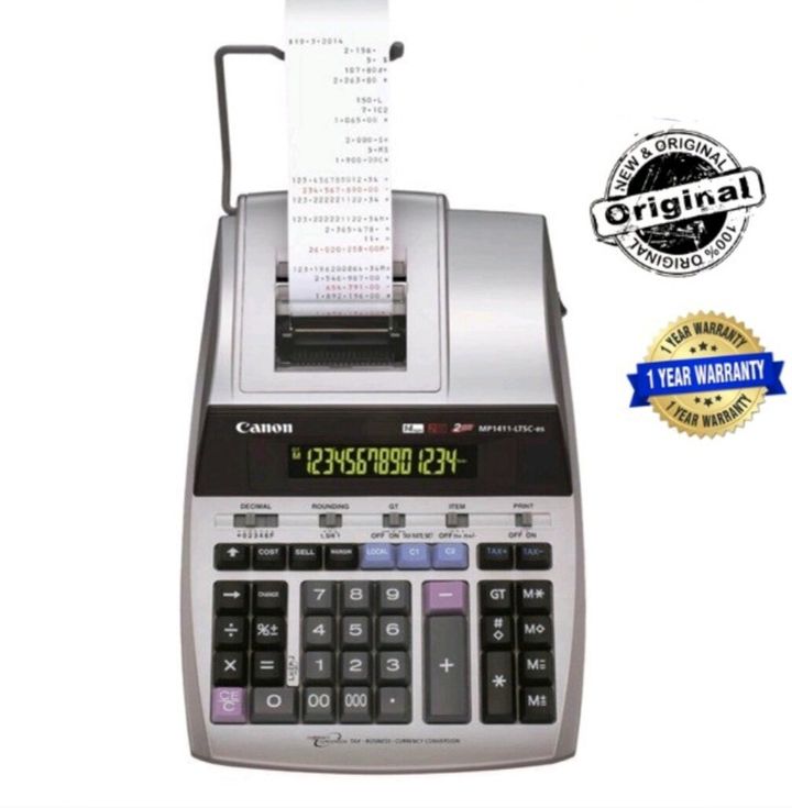485ef140ba692f3a36dbae95e4a9ea05