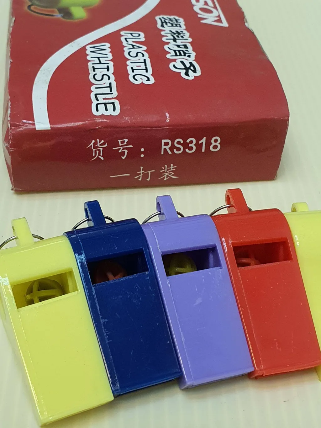 a174c37ac1bbbc00598398fe260d7439