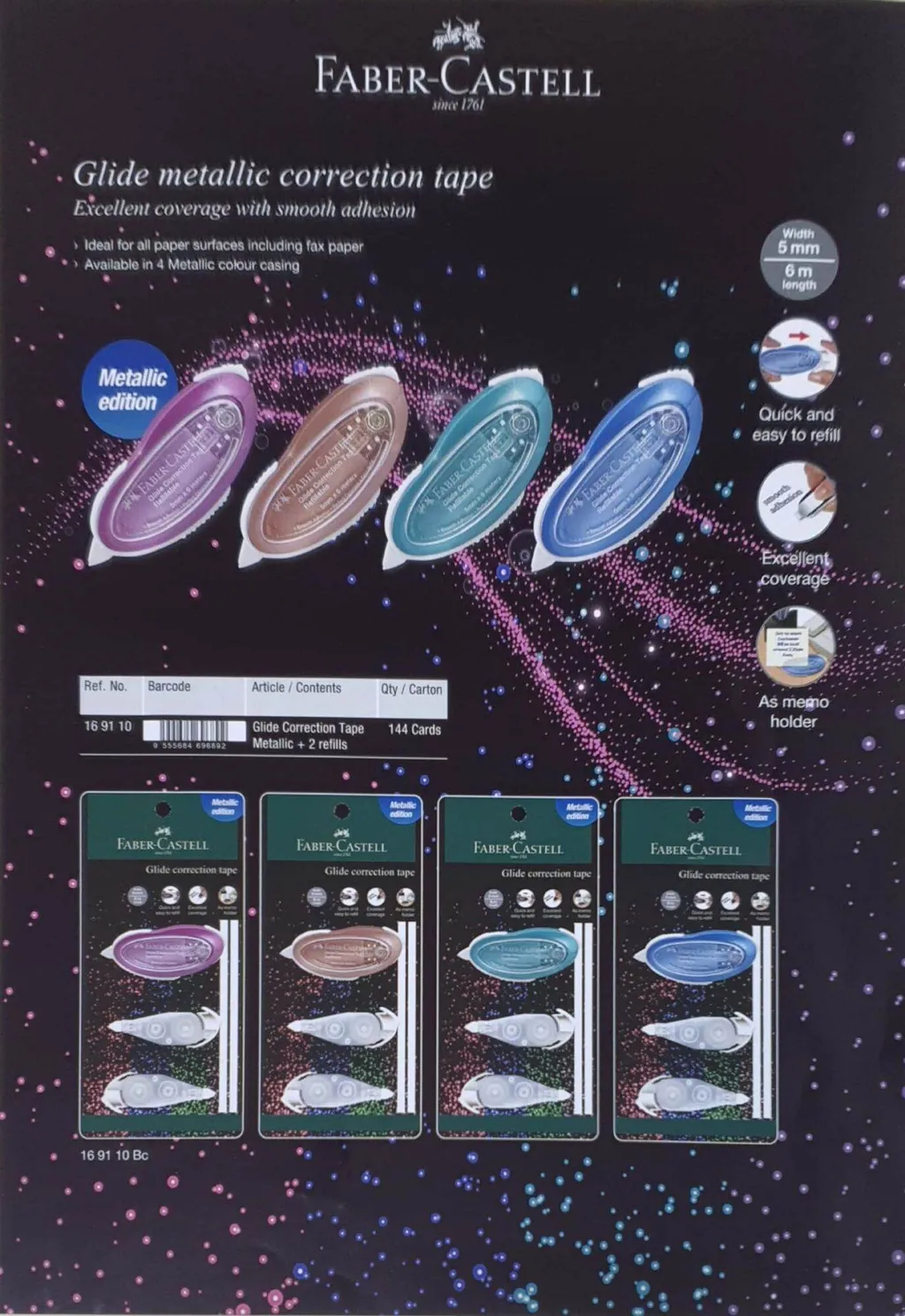 S33059667766040e699c418d34d790891p
