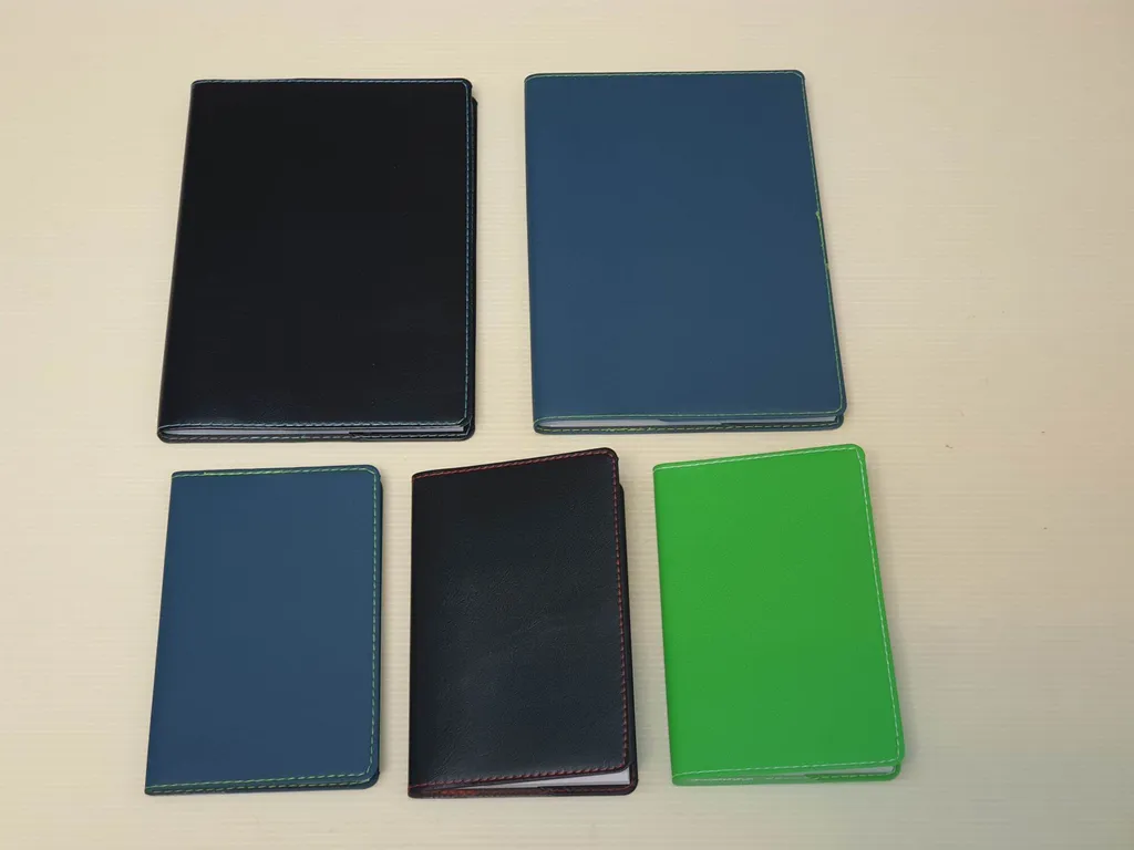 Sf960ed5593024ab7acfd0dbe889e942bD