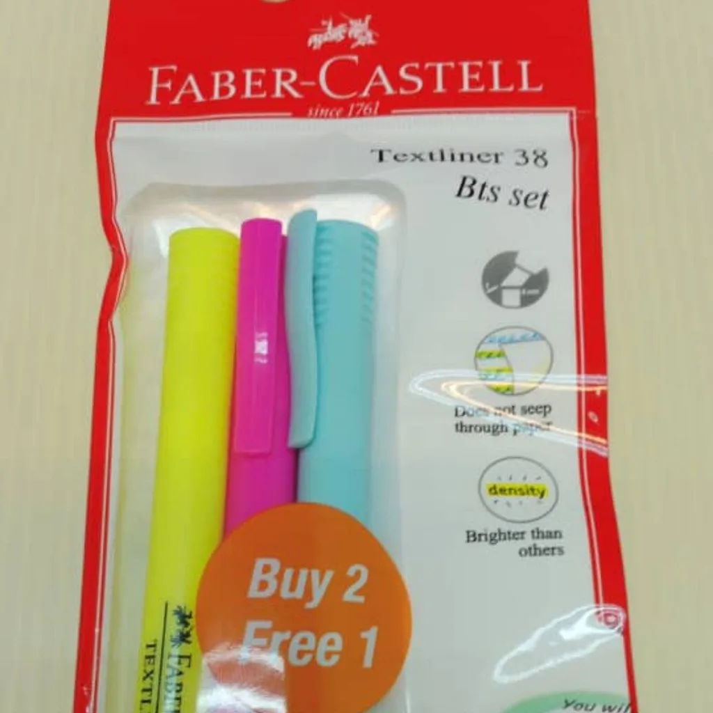 9a3c95a5e960325f774c58aa196db9bd
