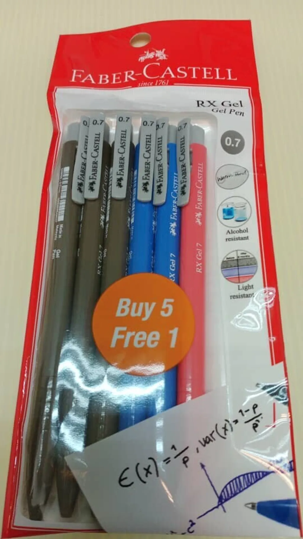 19186ce28494d1d0545be0317d59e3b5
