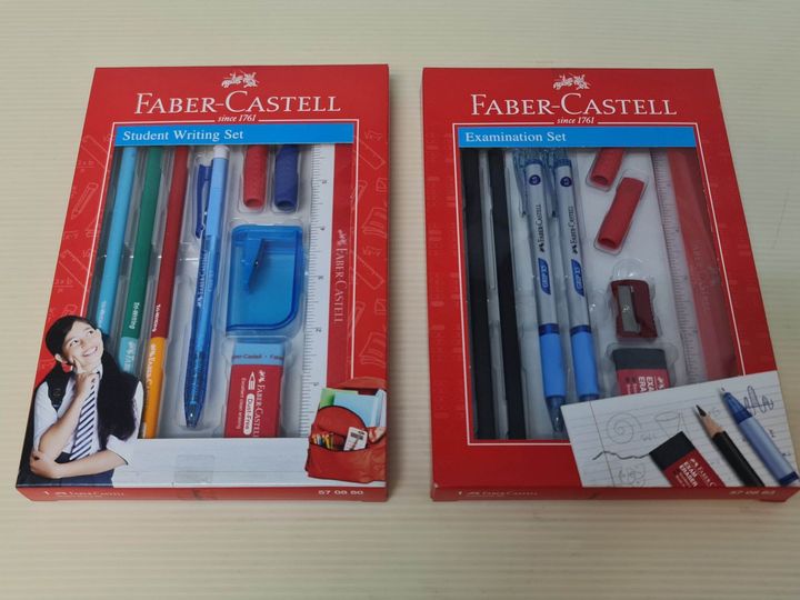 Sf11e8a90ba8840a4b5ec95a0d13bcafei