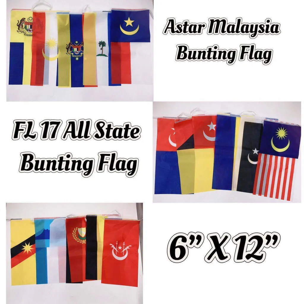 S7856caf85420401999c46aefa202ebfba