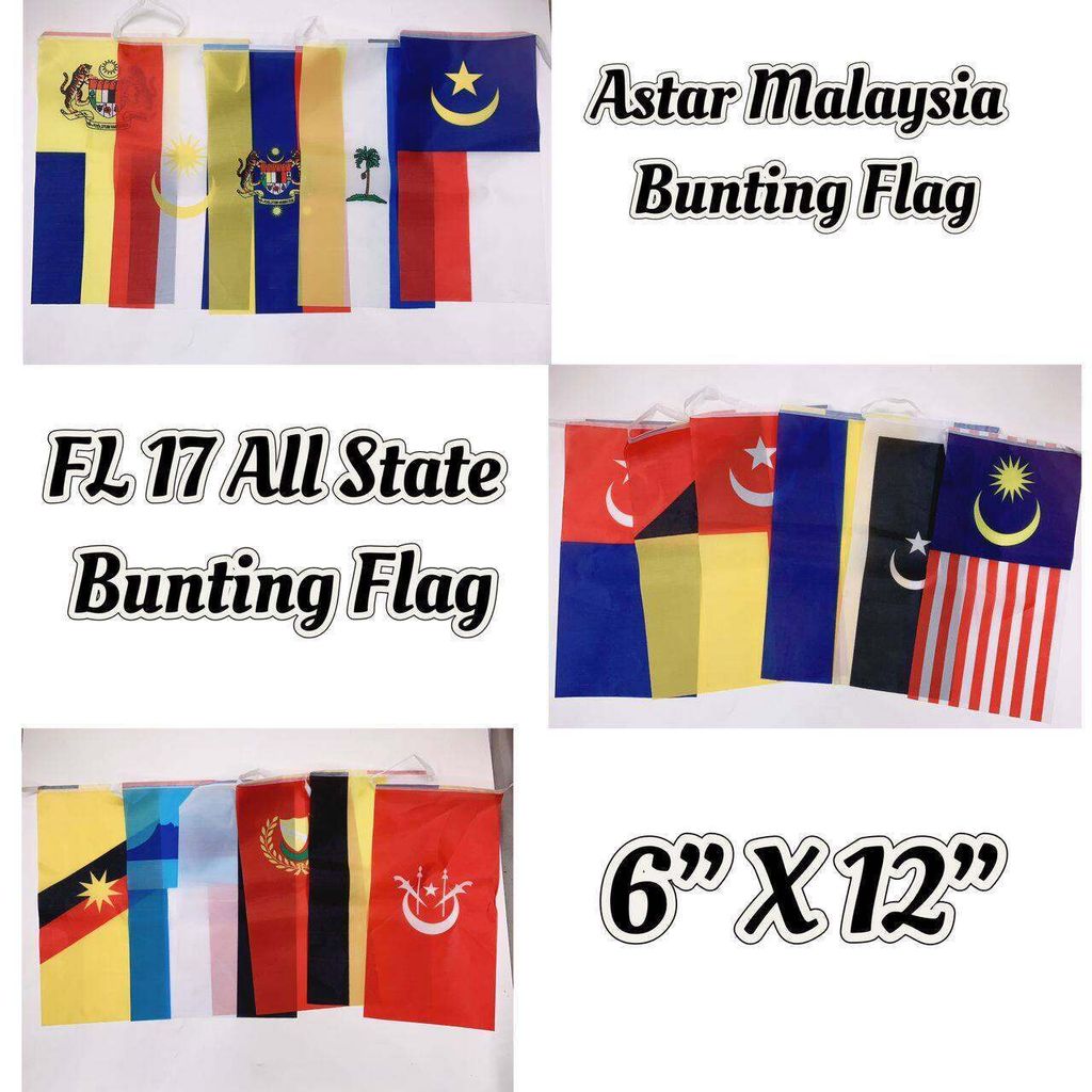 S7856caf85420401999c46aefa202ebfba