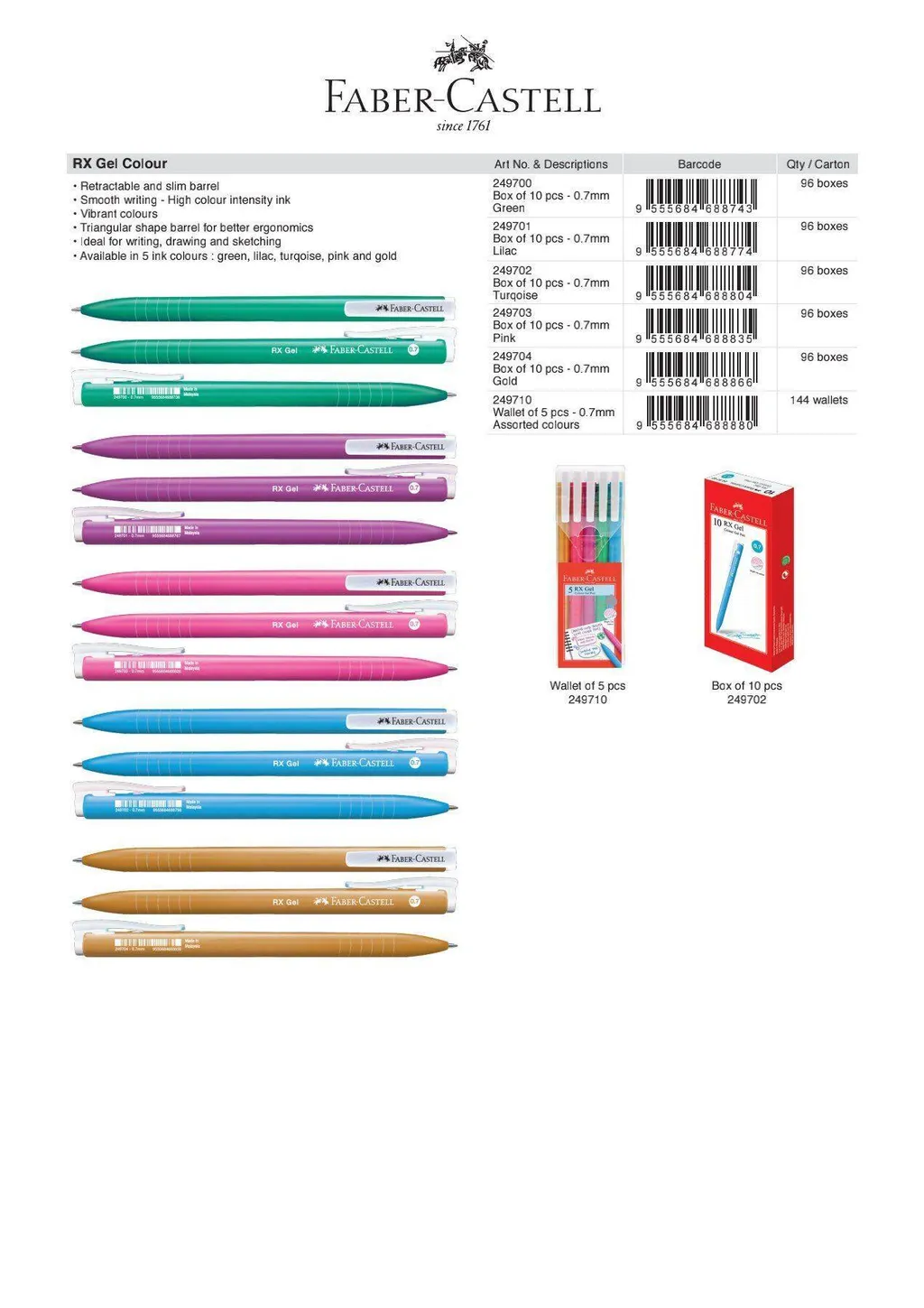 079e911b6255a95ff5b5b736bc2f9082